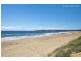 67 The Marina, Culburra Beach NSW 2540