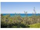 67 The Marina, Culburra Beach NSW 2540