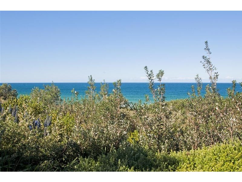 67 The Marina, Culburra Beach NSW 2540