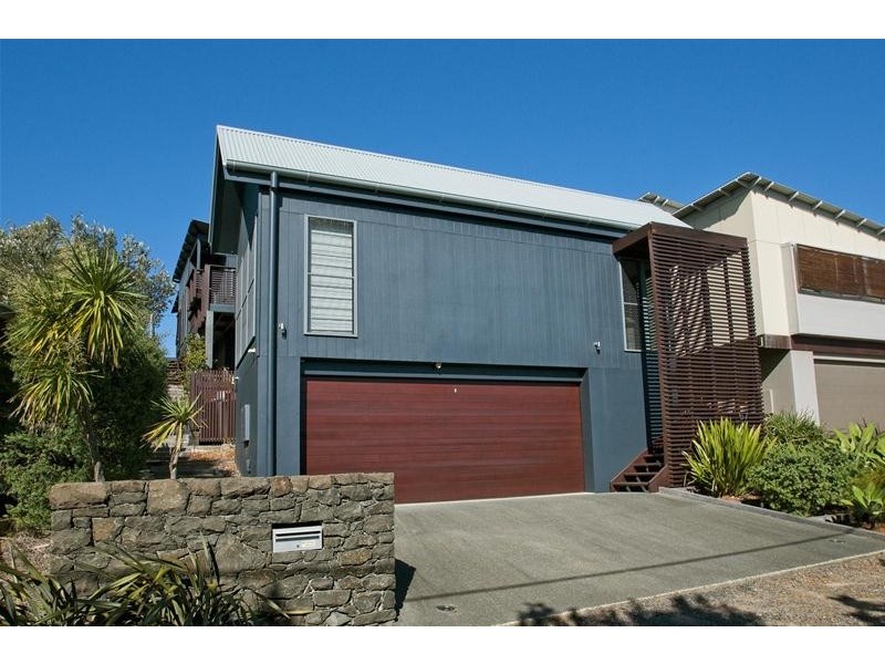 67 The Marina, Culburra Beach NSW 2540