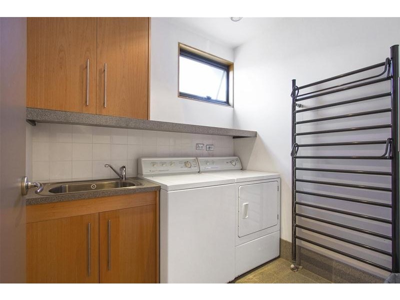 67 The Marina, Culburra Beach NSW 2540