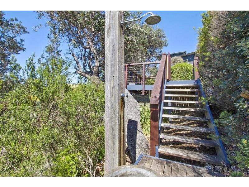 67 The Marina, Culburra Beach NSW 2540