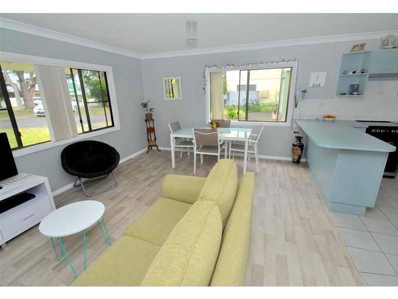 25 Sydney Avenue, Callala Bay NSW 2540