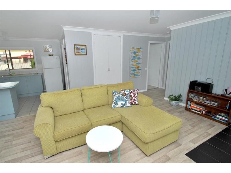 25 Sydney Avenue, Callala Bay NSW 2540