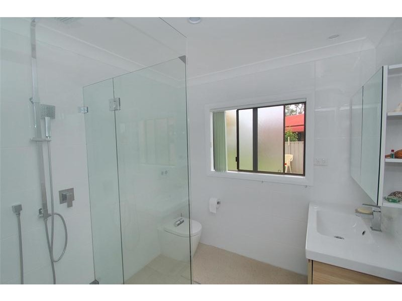 25 Sydney Avenue, Callala Bay NSW 2540