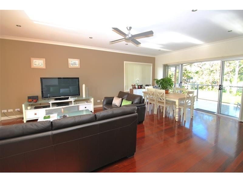 93 Watt Street, Callala Bay NSW 2540