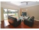 93 Watt Street, Callala Bay NSW 2540