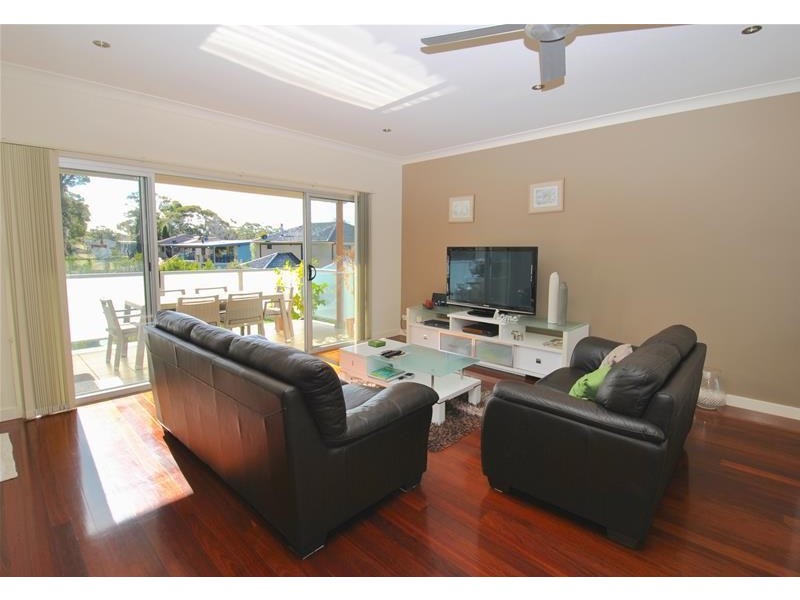 93 Watt Street, Callala Bay NSW 2540
