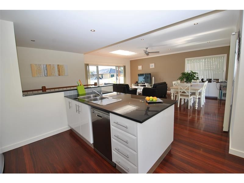 93 Watt Street, Callala Bay NSW 2540