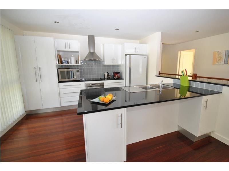 93 Watt Street, Callala Bay NSW 2540