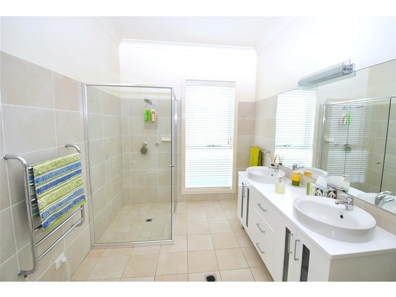 93 Watt Street, Callala Bay NSW 2540