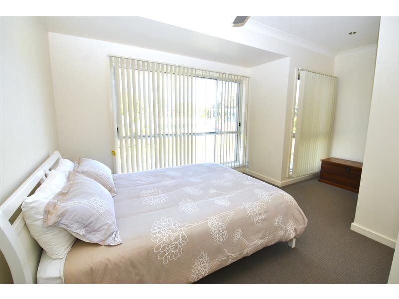 93 Watt Street, Callala Bay NSW 2540