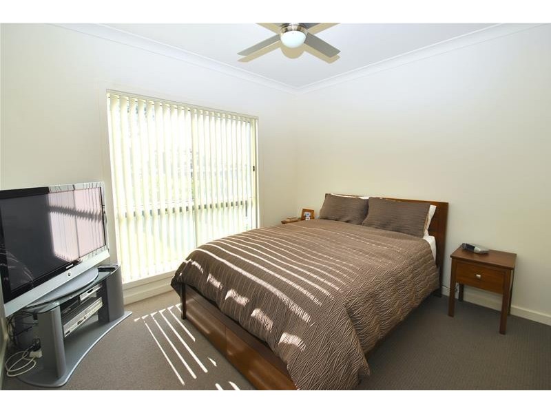 93 Watt Street, Callala Bay NSW 2540