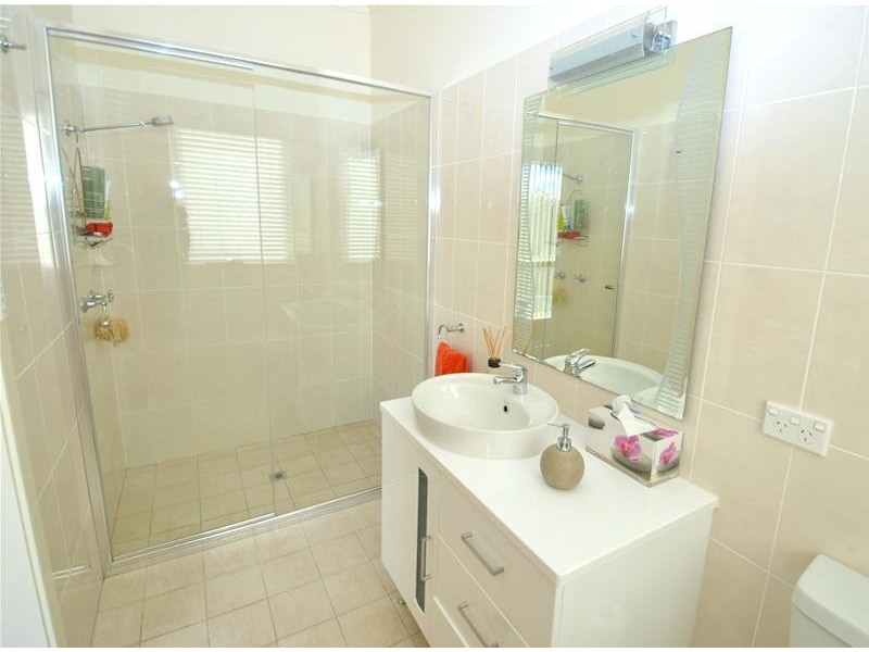 93 Watt Street, Callala Bay NSW 2540