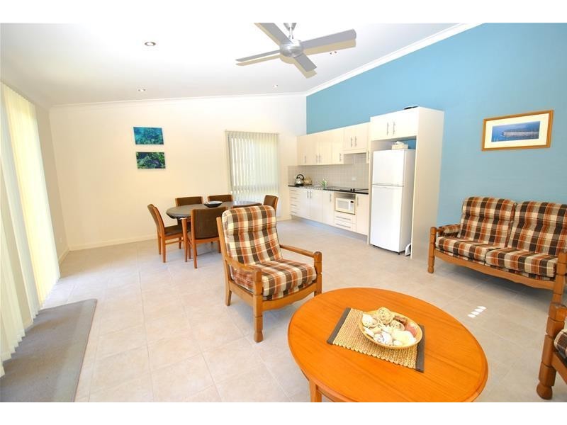 93 Watt Street, Callala Bay NSW 2540