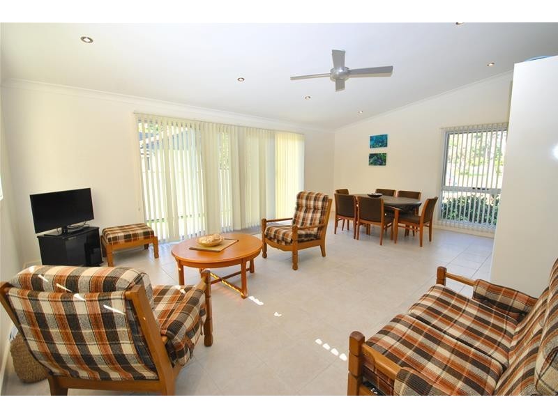 93 Watt Street, Callala Bay NSW 2540