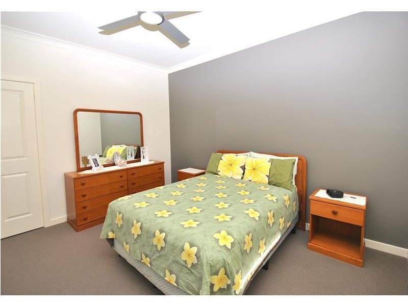 93 Watt Street, Callala Bay NSW 2540