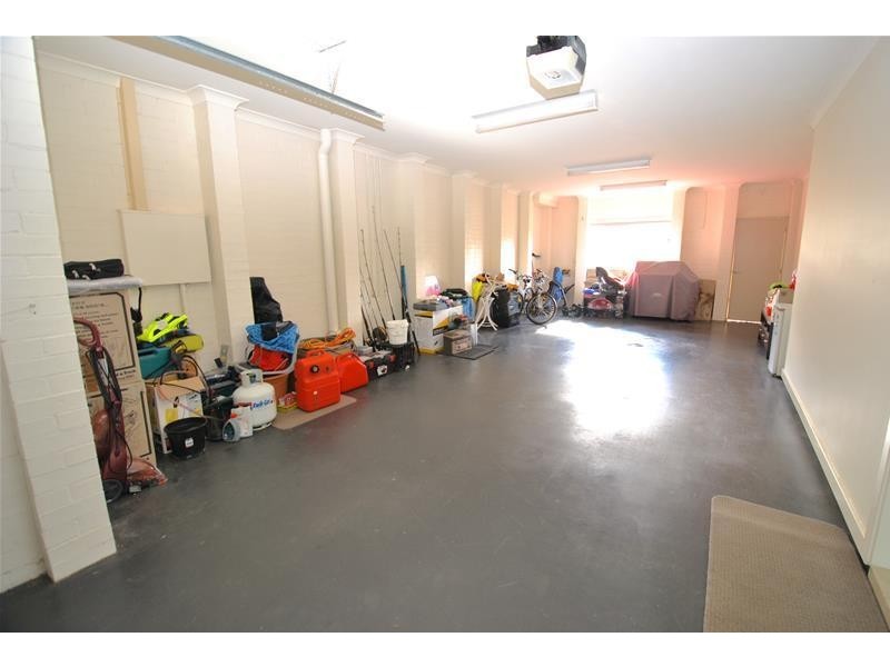 93 Watt Street, Callala Bay NSW 2540