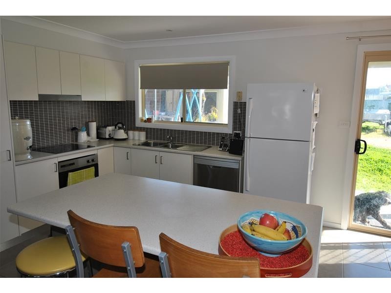 Callala Bay NSW 2540