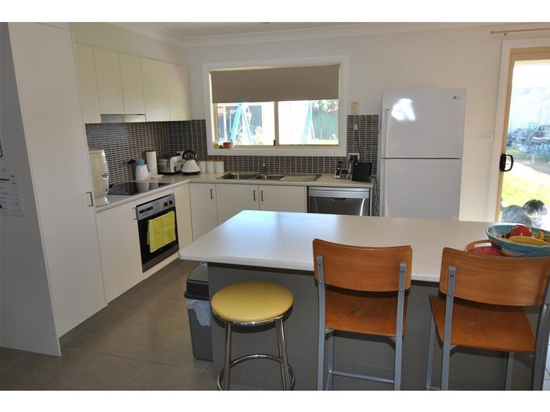 Callala Bay NSW 2540