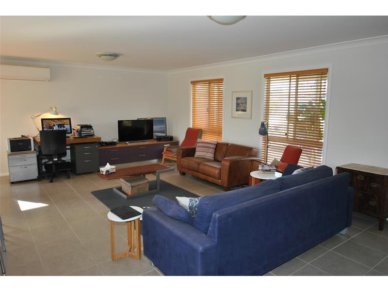 Callala Bay NSW 2540