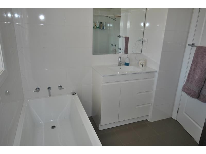 Callala Bay NSW 2540