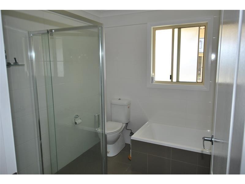 Callala Bay NSW 2540