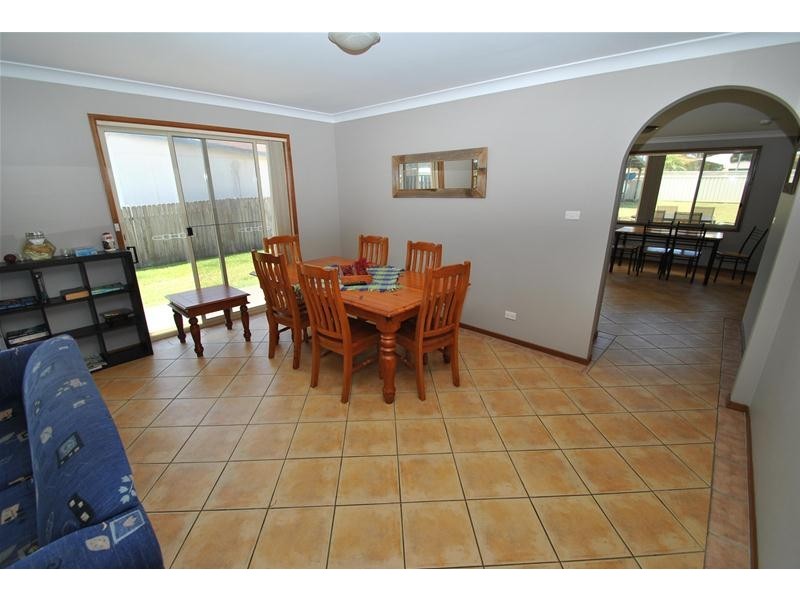 8b Mowbray Road, Culburra Beach NSW 2540