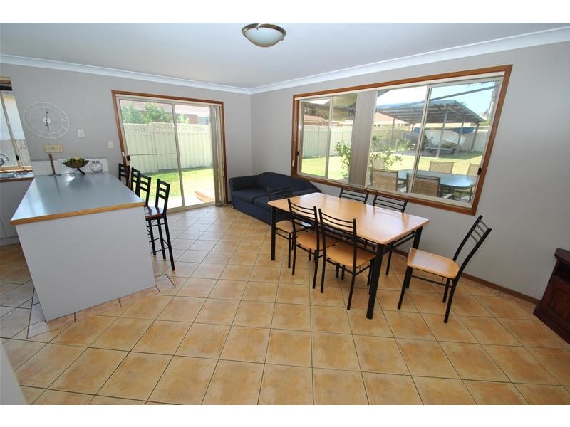 8b Mowbray Road, Culburra Beach NSW 2540