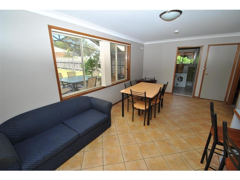 8b Mowbray Road, Culburra Beach NSW 2540