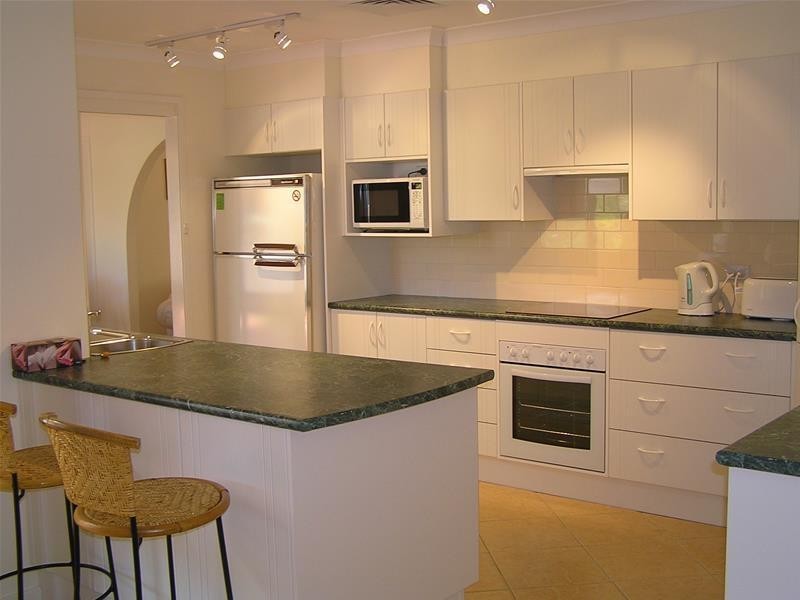 Callala Bay NSW 2540