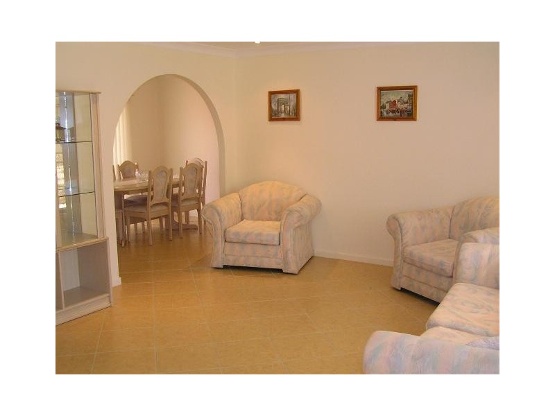 Callala Bay NSW 2540