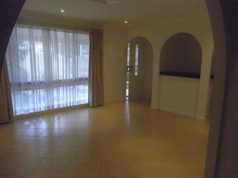 Callala Bay NSW 2540