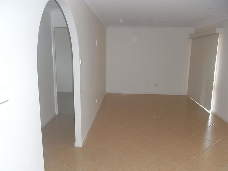 Callala Bay NSW 2540