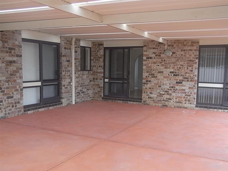 Callala Bay NSW 2540