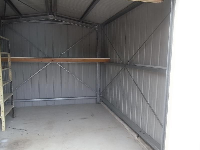 Callala Bay NSW 2540