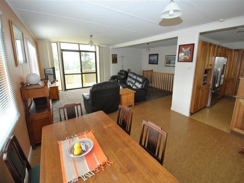 Orient Point NSW 2540