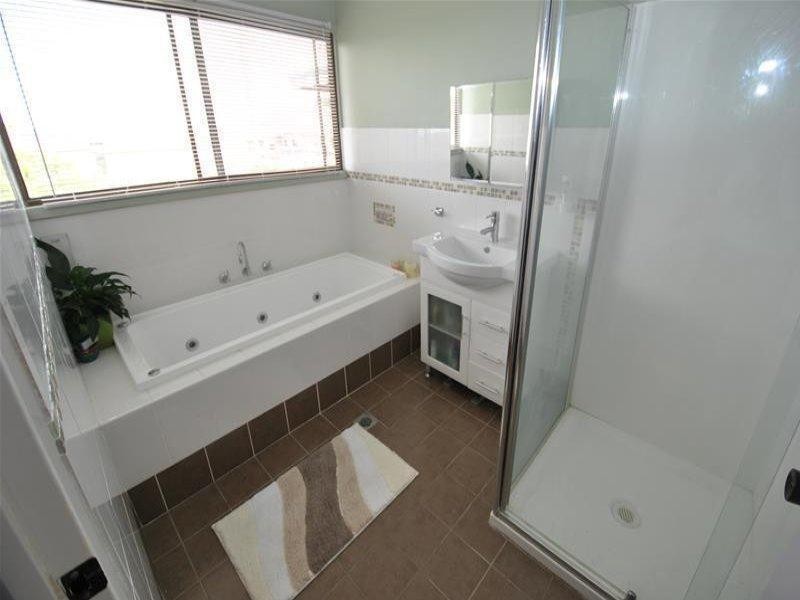 Orient Point NSW 2540