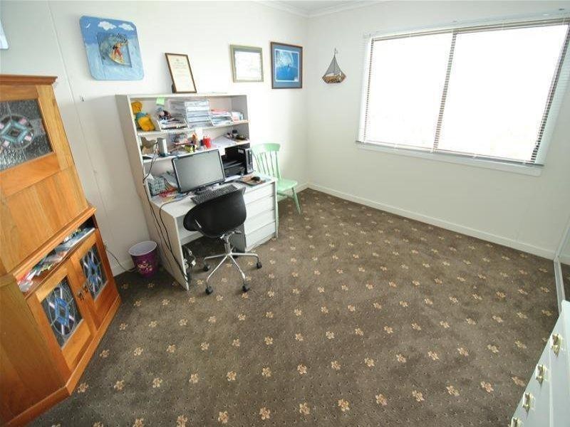 Orient Point NSW 2540