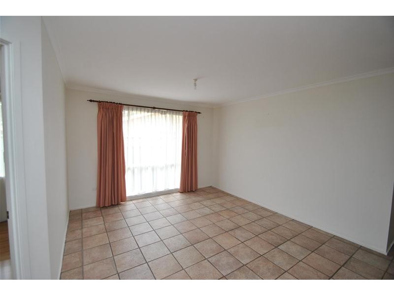 Callala Bay NSW 2540