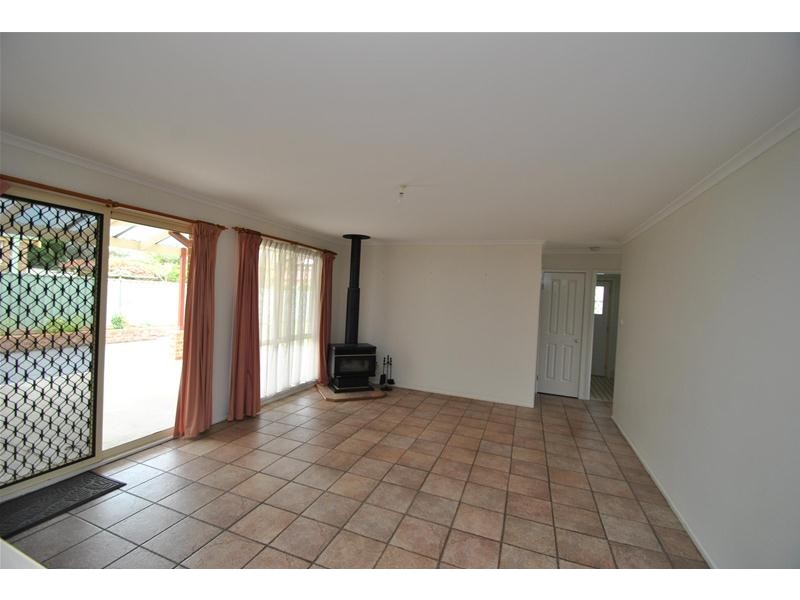 Callala Bay NSW 2540