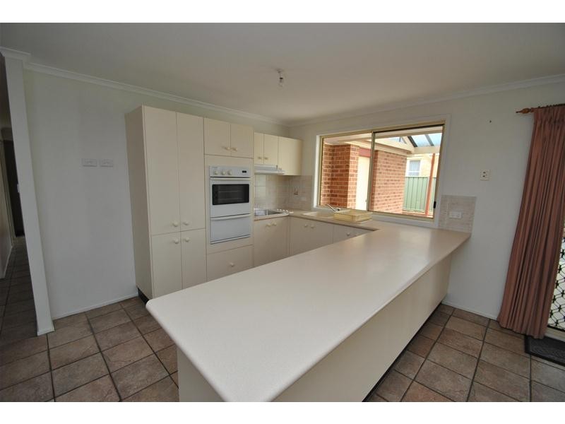 Callala Bay NSW 2540