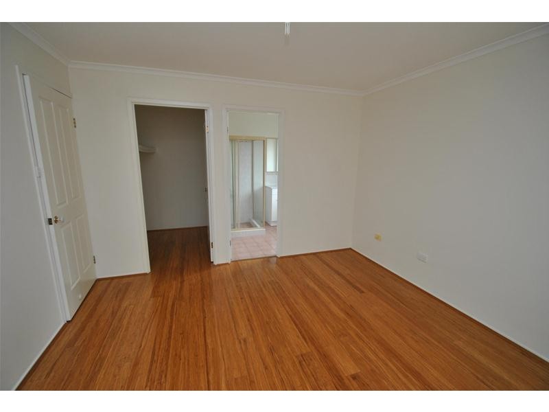 Callala Bay NSW 2540