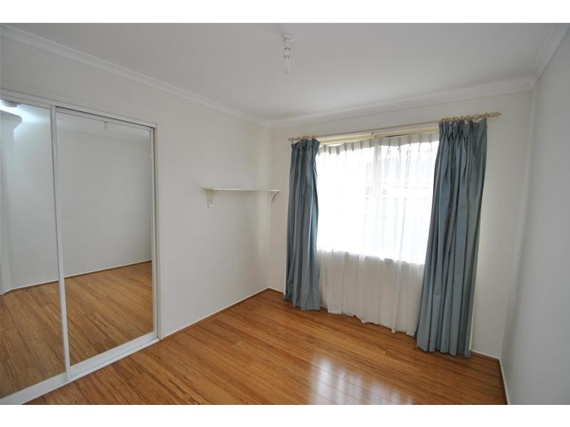 Callala Bay NSW 2540