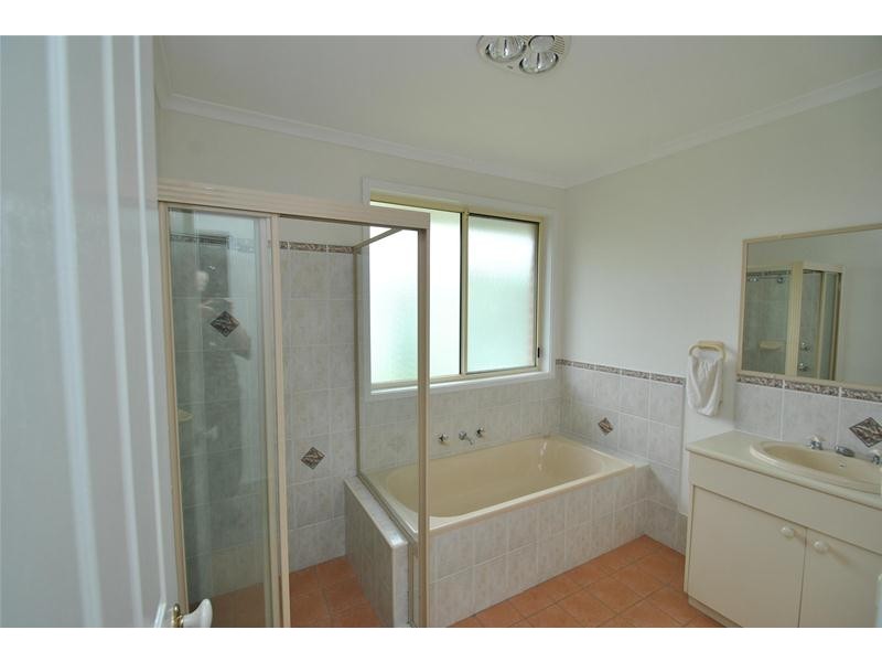 Callala Bay NSW 2540