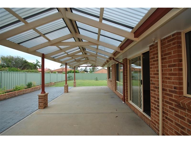 Callala Bay NSW 2540