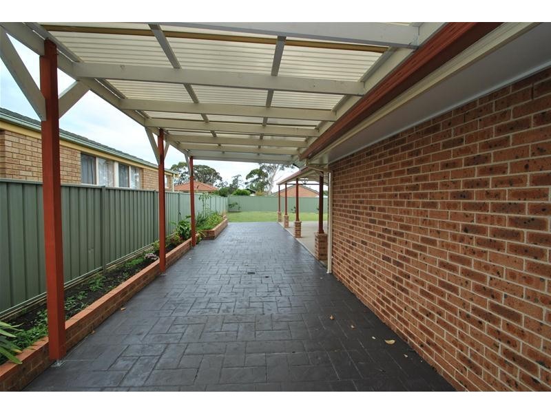 Callala Bay NSW 2540