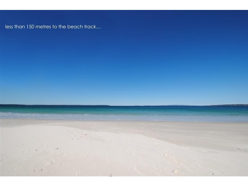 9 Sandlewood Cove, Callala Beach NSW 2540