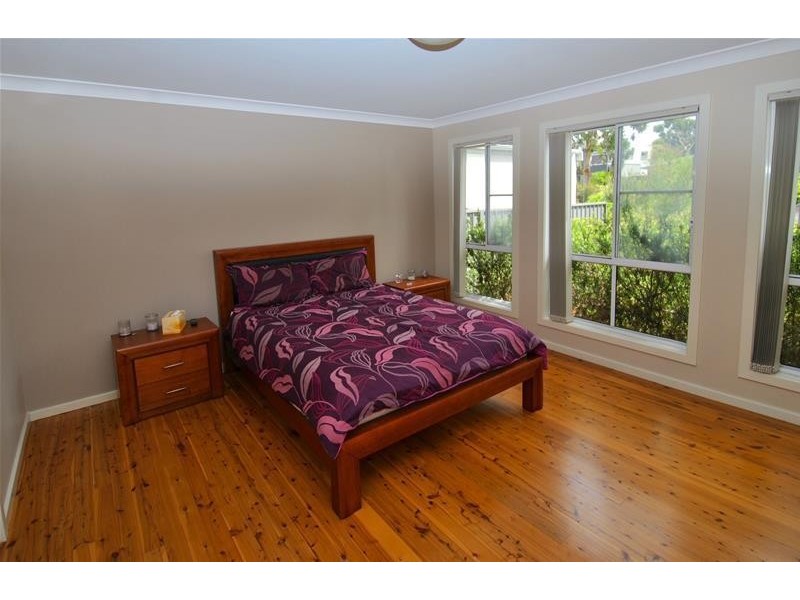 9 Sandlewood Cove, Callala Beach NSW 2540