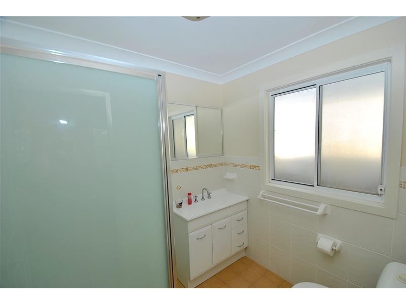 9 Sandlewood Cove, Callala Beach NSW 2540